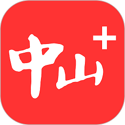 乐投letou线路检测中心平台技术创新与行业发展趋势