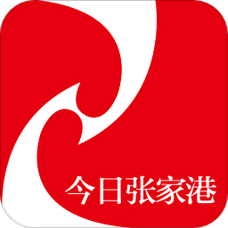 探索半岛首页中的精彩内容与活动信息