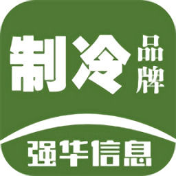 你不能错过的金年会华体 Sports 精彩时刻